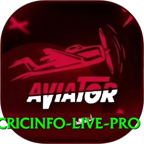 espncricinfo live Slot Machine Plus - 2