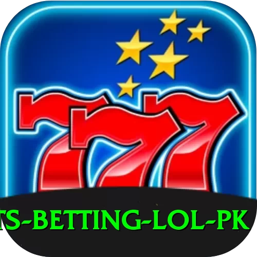 esports betting lol pk Apps (Tools & Injectors) Premium v2.1.2 - 2