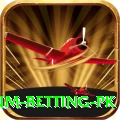eth ethereum betting pk Apps (Tools & Injectors) Elite v5.3.8