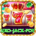 euro jack pot Plus Edition v3.7.6