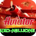 euro millions VIP Pro v4.0.3