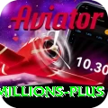 euro millions Premium - Win Real PKR