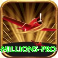 euro millions Gold - Free Download