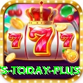 euro millions results today Slots Royal v3.6.6