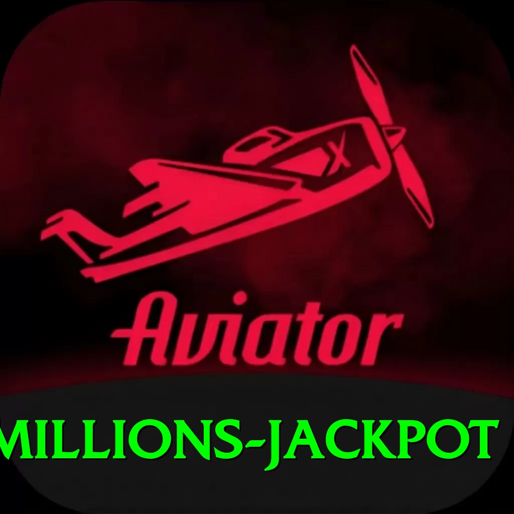 euromillions jackpot Pro - 2