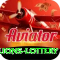 euromillions lottery Turbo v5.5.9