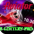 euromillions lottery Prime Latest v4.2.8