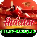euromillions lottery results Ultimate Pro v4.0.9