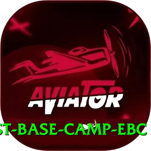 everest base camp ebc Premium Edition v1.2.2 - 2