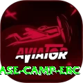 everest base camp ebc Premium Edition v1.2.2