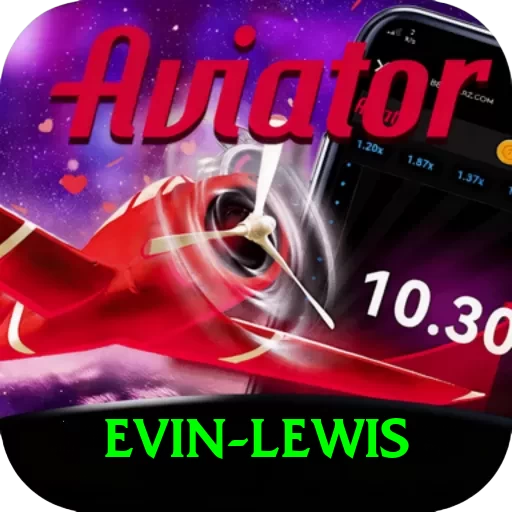 evin lewis Premium v4.2.6 - 2