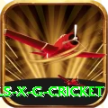 expected goals x g cricket Max v3.4.7