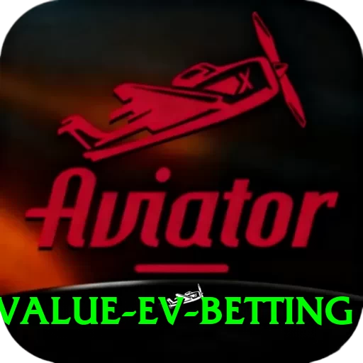 expected value ev betting Ultimate v5.5.6 - 2