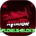 explorer slots VIP v2.2.7
