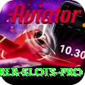 explorer slots Premium Plus v1.5.2