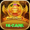 f6 game Premium Edition v3.9.8