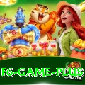 f6 game VIP Pro v4.9.4