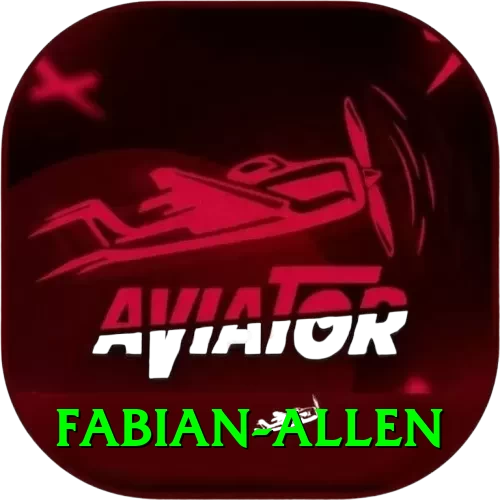 fabian allen Master Pro v1.0.7 - 2