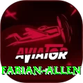 fabian allen Master Pro v1.0.7