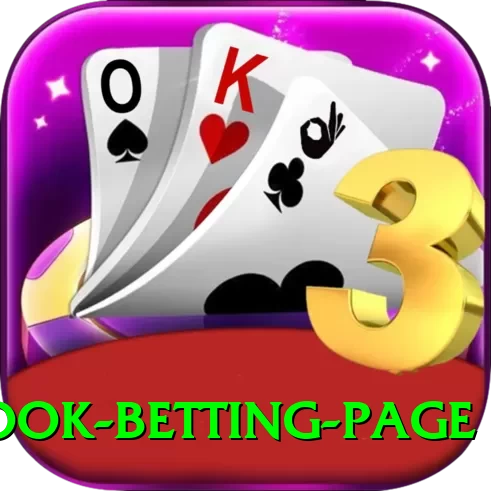 facebook betting page Deluxe Pro v4.2.2 - 2