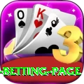 facebook betting page Deluxe Pro v4.2.2