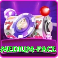 faheem ashraf medium pace Pro Edition v1.3.8