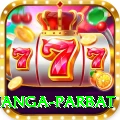fairy meadows nanga parbat Games (Casino & Earning) Gold v5.6.7
