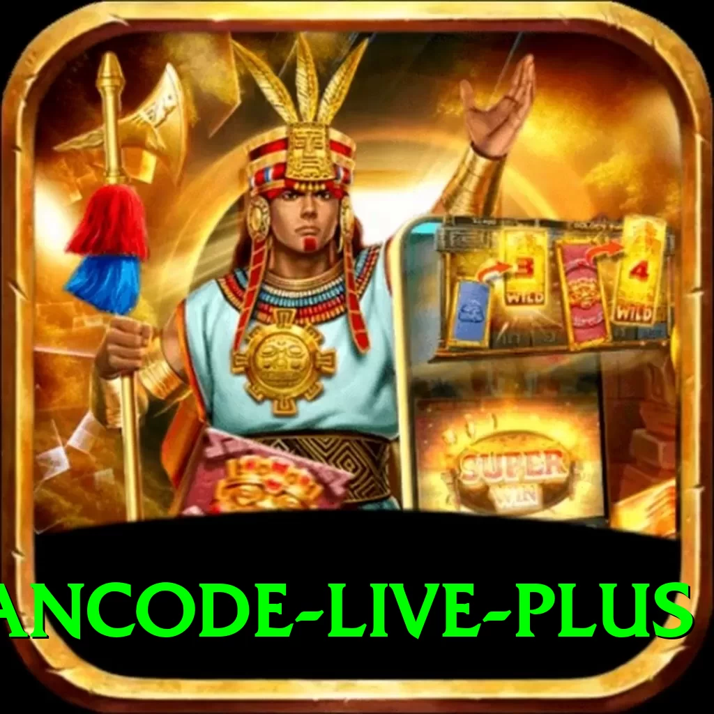 fancode live Slots Royal v4.0.2 - 2