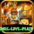 fancode live Slots Royal v4.0.2