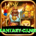fantasy gems Deluxe v2.0.8