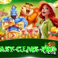 Fantasy Gems Apps (Tools & Injectors) Turbo v3.6.3