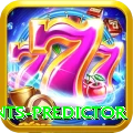 fantasy points predictor Apps (Tools & Injectors) Gold v2.7.8