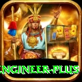 farokh engineer Earn VIP v5.4.4