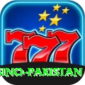 fast withdrawal casino pakistan Pro Edition v3.5.6