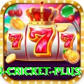 fastest ball in cricket Plus - Win Real PKR