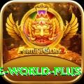 fastest bowler in the world Casino Official v4.7.9
