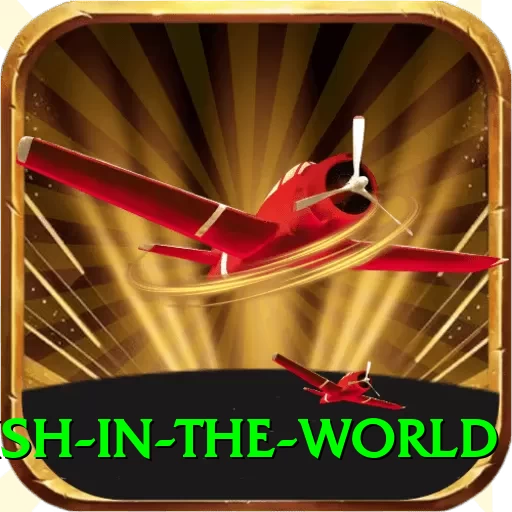 fastest fish in the world Gold Pro v3.8.1 - 2