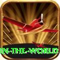 fastest fish in the world Gold Pro v3.8.1