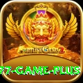 Fatah777 Game Gaming VIP v2.8.1