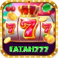 fatah777 Plus Pro v1.5.9