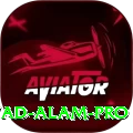 fawad alam Jackpot Prime v2.3.8
