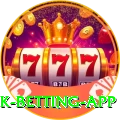 faysal bank betting app Pro1 v4.0.1