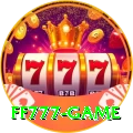 FF777 Game Apps (Tools & Injectors) Elite v3.1.1