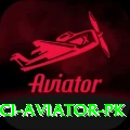 fibonacci aviator pk Pro Max v1.3.6