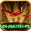 fifties in match pk Gold Edition v5.2.1