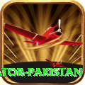first deposit bonus aviator pakistan Apps (Tools & Injectors) Master v3.1.9