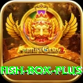 fish box Bonus Super v2.8.8