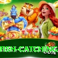 fish catching Gold v1.3.4