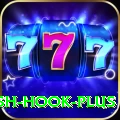 fish hook - Deluxe Earning App