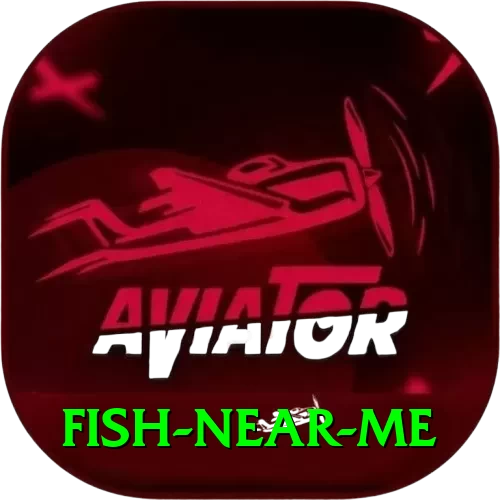 fish near me Games (Casino & Earning) Gold v4.6.7 - 2